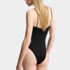 Dsquared2 Signature One-Piece