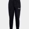 Dsquared2 Signature Relax Dean Pant