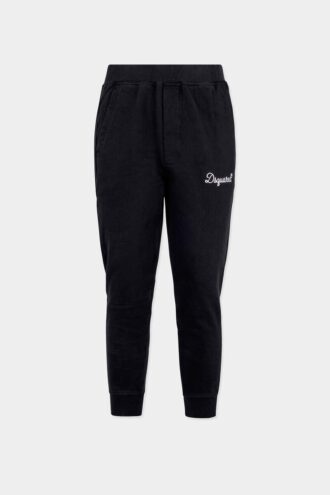 Dsquared2 Signature Relax Dean Pant