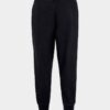 Dsquared2 Signature Relax Dean Pant