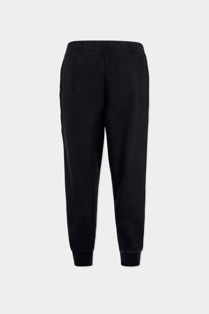 Dsquared2 Signature Relax Dean Pant