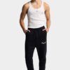 Dsquared2 Signature Relax Dean Pant