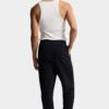 Dsquared2 Signature Relax Dean Pant