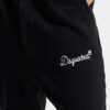 Dsquared2 Signature Relax Dean Pant
