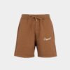 Dsquared2 Signature Relax Fit Shorts
