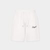 Dsquared2 Signature Relax Fit Shorts