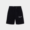 Dsquared2 Signature Relax Fit Shorts