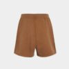Dsquared2 Signature Relax Fit Shorts