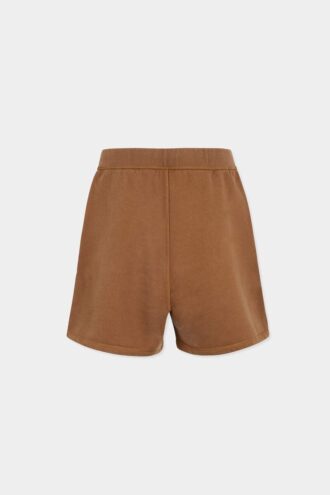Dsquared2 Signature Relax Fit Shorts