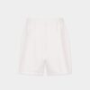 Dsquared2 Signature Relax Fit Shorts