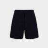 Dsquared2 Signature Relax Fit Shorts
