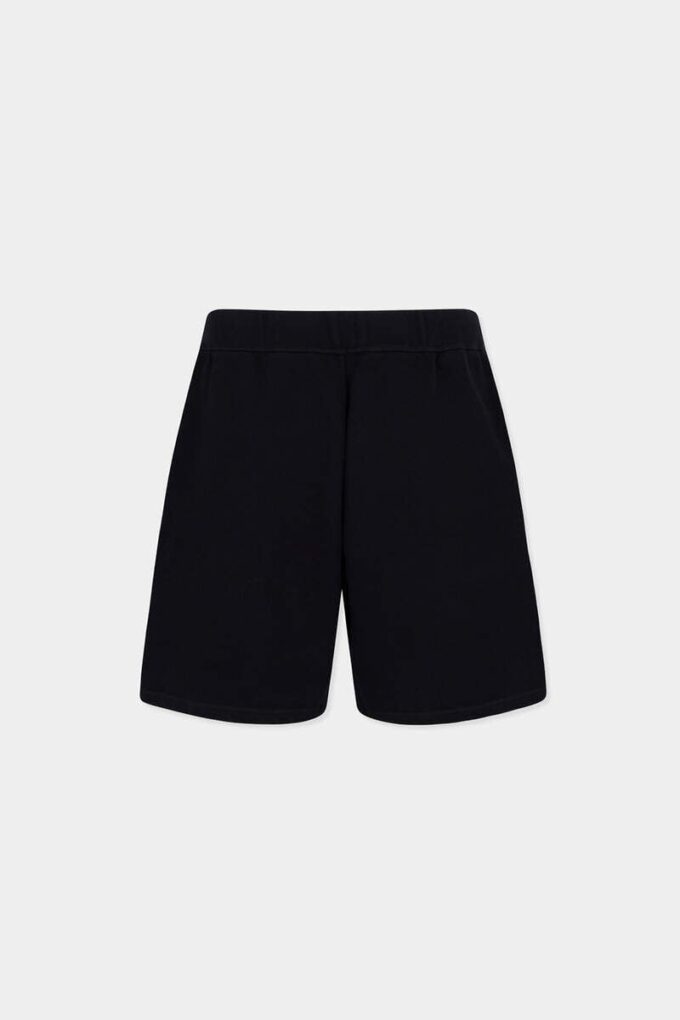 Dsquared2 Signature Relax Fit Shorts