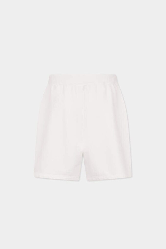 Dsquared2 Signature Relax Fit Shorts