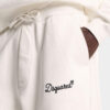Dsquared2 Signature Relax Fit Shorts