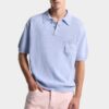 Dsquared2 Signature Short Sleeves Polo