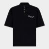 Dsquared2 Signature Tennis Fit Polo