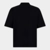 Dsquared2 Signature Tennis Fit Polo