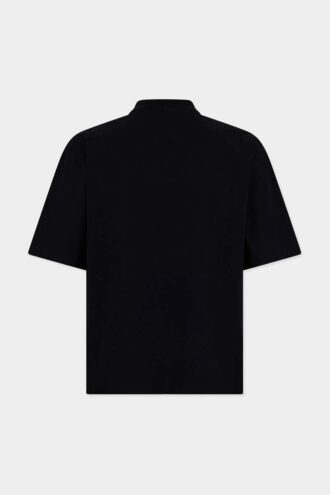 Dsquared2 Signature Tennis Fit Polo
