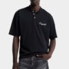 Dsquared2 Signature Tennis Fit Polo