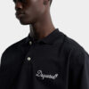 Dsquared2 Signature Tennis Fit Polo
