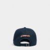 Dsquared2 Sporty Baseball Cap