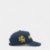 Dsquared2 Sporty Baseball Cap