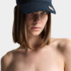 Dsquared2 Sporty Baseball Cap