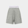 Dsquared2 Tape Big Fit Shorts