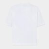 Dsquared2 Tape Loose Fit T-Shirt