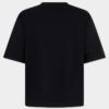 Dsquared2 Tape Loose Fit T-Shirt