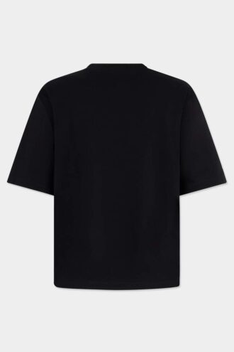 Dsquared2 Tape Loose Fit T-Shirt