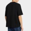 Dsquared2 Tape Loose Fit T-Shirt