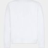 Dsquared2 Tape Relax Fit Crewneck
