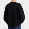 Dsquared2 Tape Relax Fit Crewneck