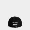 Dsquared2 Technicolor Baseball Cap