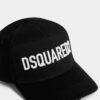 Dsquared2 Technicolor Baseball Cap
