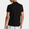 Dyed Tennis Fit Dsquared2 Milano Polo