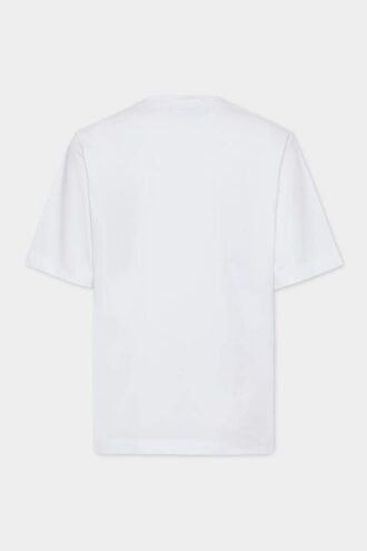 Easy Fit T-Shirt Twin Pack