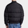 Easy Puffer Bomber