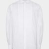 Easy Slim Tux Shirt