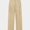 Easy Zoot Pant