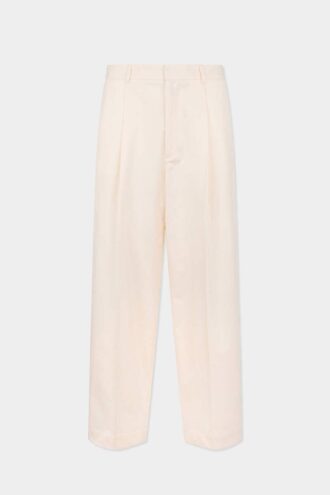 Easy Zoot Pant
