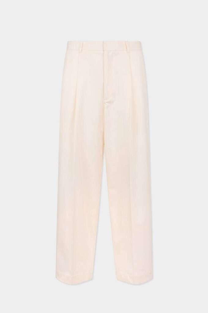 Easy Zoot Pant