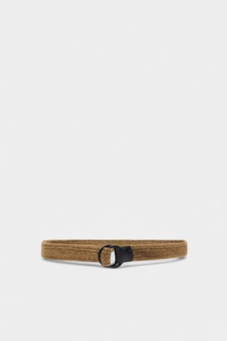 Explorer Belt