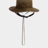 Explorer Hat