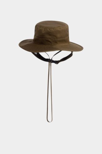 Explorer Hat