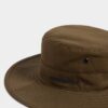 Explorer Hat