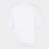 Felix Chesher X D2 Loose Fit T-Shirt