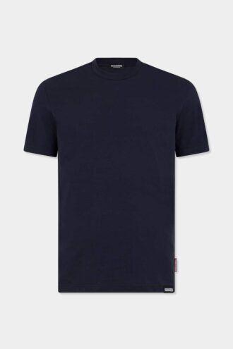 Five Pockets T-Shirt