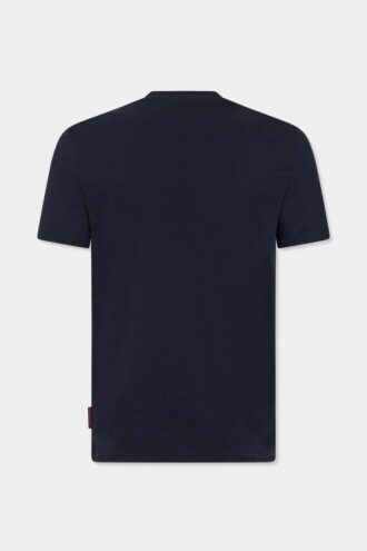 Five Pockets T-Shirt